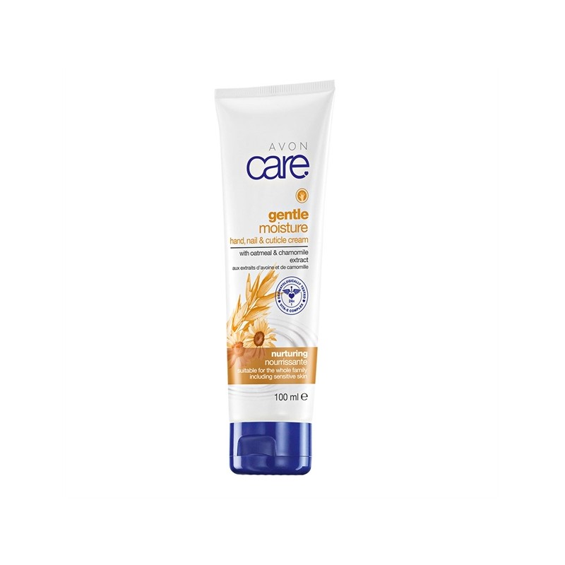 Крем для ухода за ягодицами YESforLOV Caress cream for Buttocks, 100 мл E23144/Ф65000 - YESforLOV - Косметика - Купить