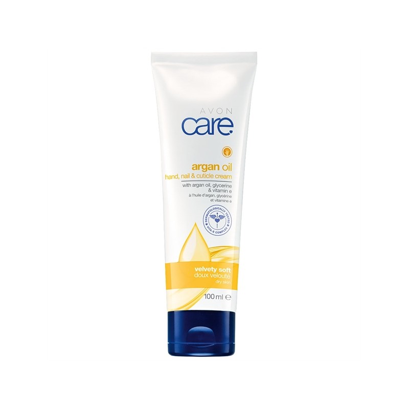 Крем для ухода за ягодицами YESforLOV Caress cream for Buttocks, 100 мл E23144/Ф65000 - YESforLOV - Косметика - Купить